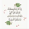 ll.ll34