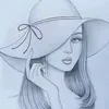 shaimaa92alhussaini