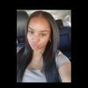 www.lesliee