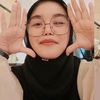 nalfardaily
