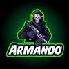 armando_14970