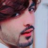 mr_saifullah28
