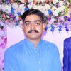 shahbazkhan61523