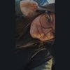 cami_irwin15