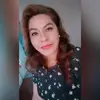 claudiasegovia86