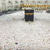 mohamed__mohamed80