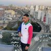 abdellahamiar