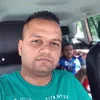princekumar93372