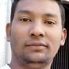 mohammadsumon228