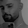 hawa___07