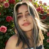 jeenniimartiinez