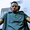 dommyzzeyzoo1