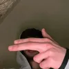 karoj15