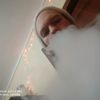 igorello21