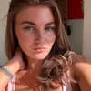 matildaburgess_