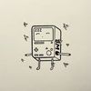 _erosstar