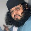 Usman haidri