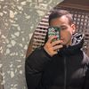 emnylmaz28