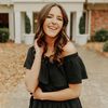 madissen_