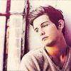 oussamabenmansour3