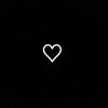 xoxoalishaa