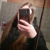 anto011097