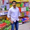 bineshpnair