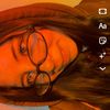 arizo_19