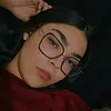 b.rendaa22r