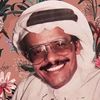 al___harbi