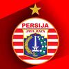 persija.fansclub