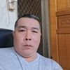 jasonliu740