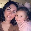 courtneycamp0825