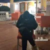 ivanquellovero._