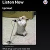 msmarie1313
