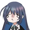 misopita05