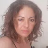 rubivalverde4