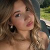 marissa0sorio