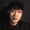 davidviethoang