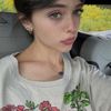 abbybrookee11