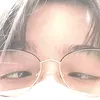 gloicomlit