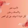 user3471055844233