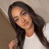 christine_21113