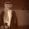 mshari.alotaibi