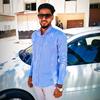 mahmoud_saad.123