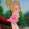 zz__7252