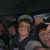 asherlawler52