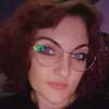 natallianeomi