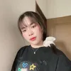 pi180898