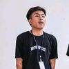 aryagunawan_6